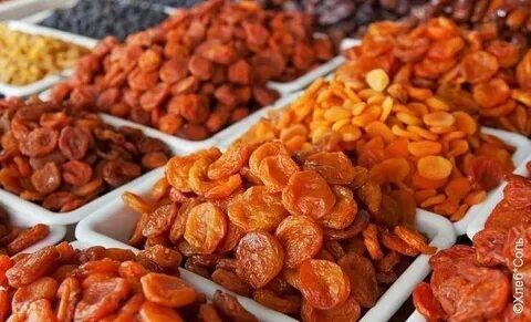 تصویر 3 از خرید و قیمت قیسی زرد الو گوگردی  + فروش عمده